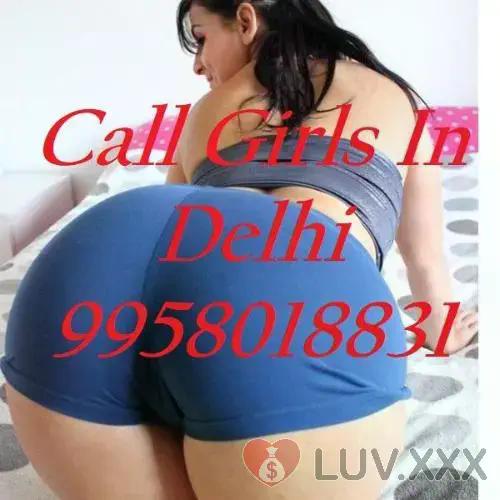 Sanam Escort