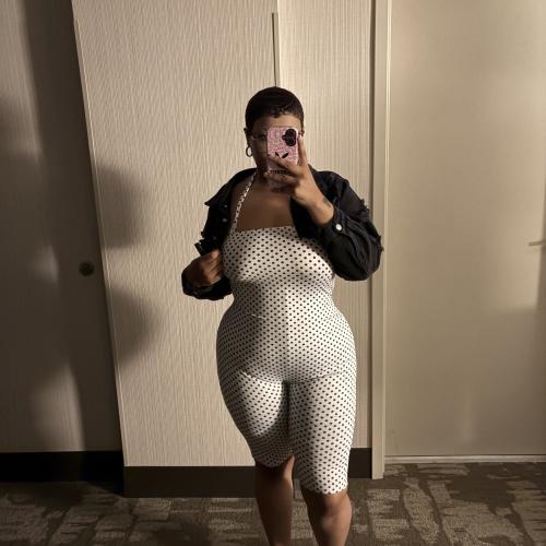 Heavenlysinsxoxo — escort in Spokane