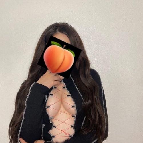 Babe — eskort v Brašov