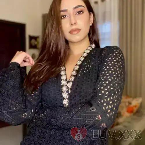 Call Girls In ¶¶ Vagator Beach꧁ 7669011019꧂ Goa Escorts Service