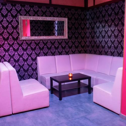 Imperio Liberal — erotic venue in Bormujos