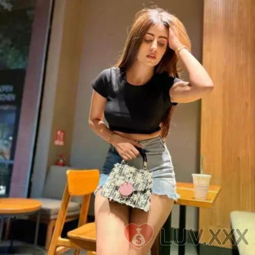 Call Girls In ¶¶ Taj Resort & Convention Centre Goa (Panaji)꧁ 9289866737 ꧂ Goa Escorts Service