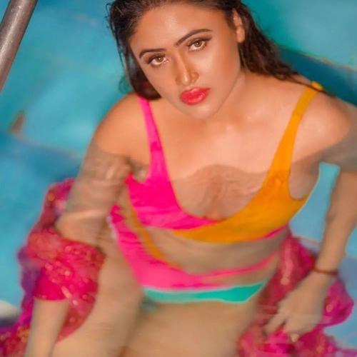 Escorts In Dubai	+971557892756