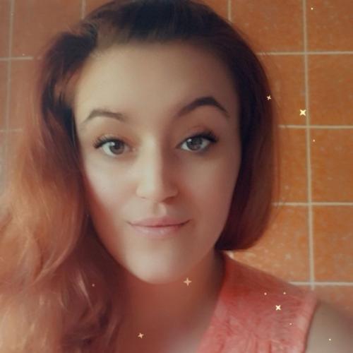 Isabell — escort a Wiesbaden, foto 4