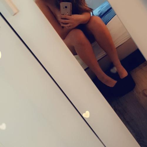 Amelya — Dortmund şehrinde eskort, fotoğraf 2