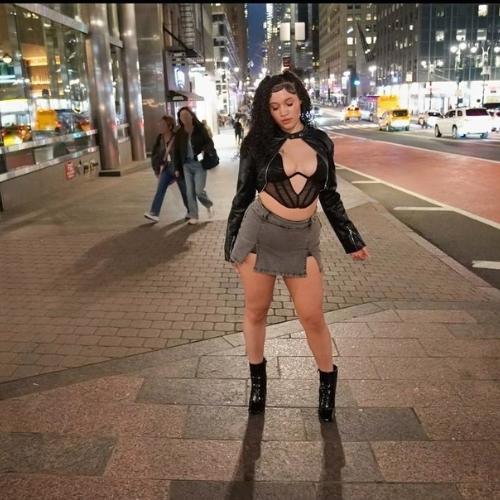 Serenityyybabeee — Salt Lake City 에스코트