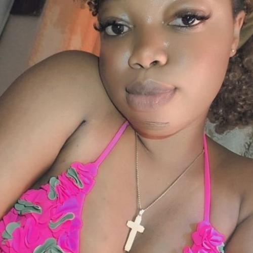 Dina Felicia — escort a Londra, foto 2