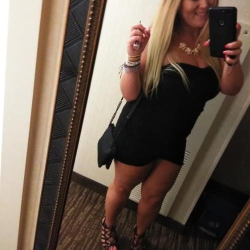 Ashleykaydallas — eskort v Dallas