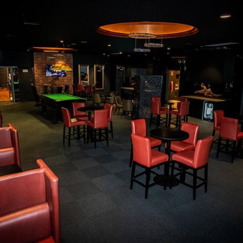 Langtrees Vip Perth — escort in Perth, photo 8