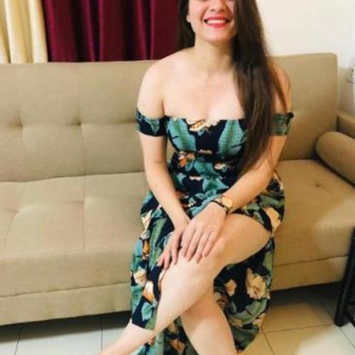 +923040033337 VIP Luxury Models in Islamabad