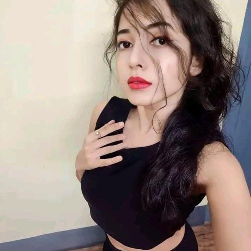 Indian escorts directory
