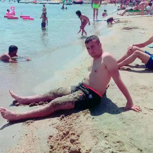 Murat