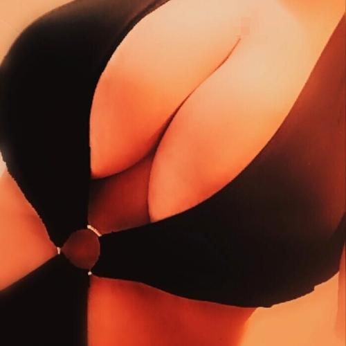 Nikol — escort in Prešov, photo 11