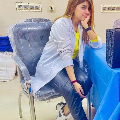 ALINA KHAN ESCORTS IN RAWALPINDI 03330000929