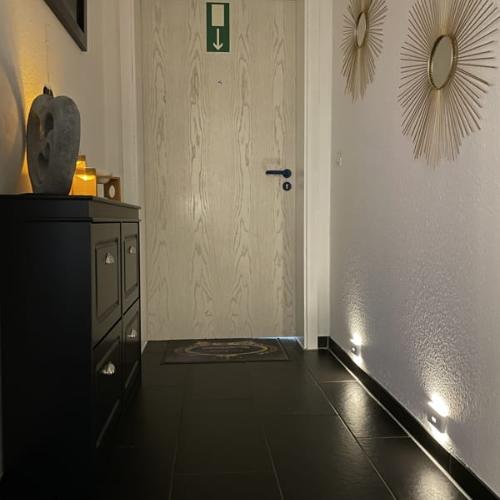 Magic Moments Massagelounge — erotisk utested i Leipzig, bilde 15