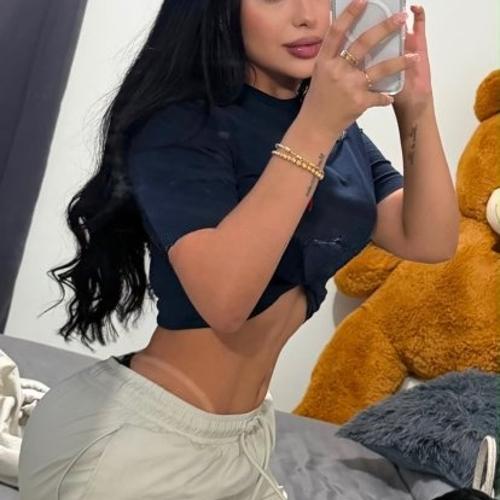 Silvana — escort in Munich, photo 3