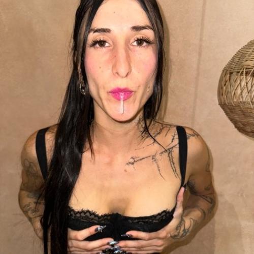 Fiona Gata — eskort i Berlin, foto 10