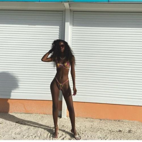 Joy — escort in Kuwait City