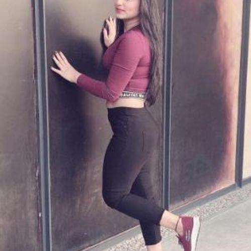 Mumbai Escort 
