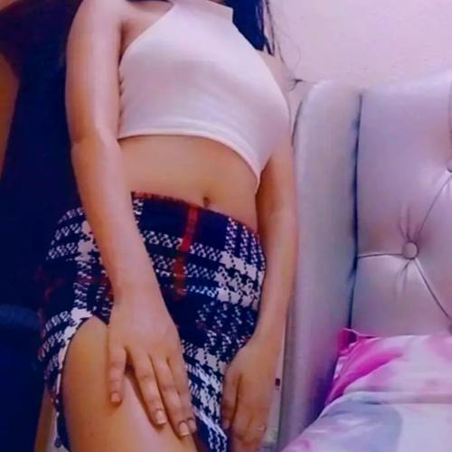 Carmela