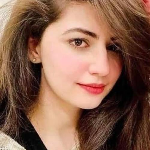 Young Collage Girls in Islamabad 03493000660
