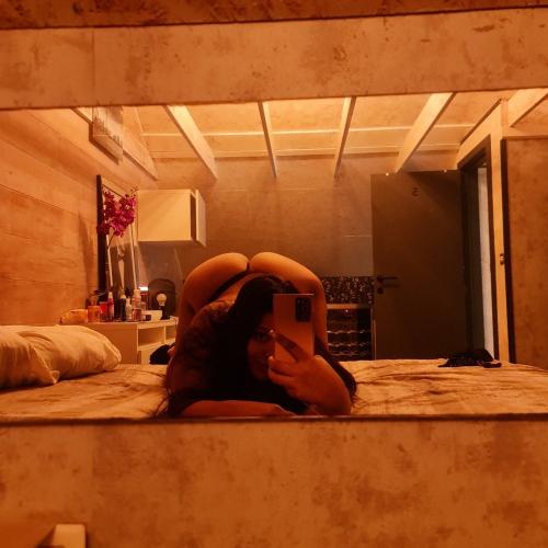 Natasha — escortă în Dortmund, fotografia 5
