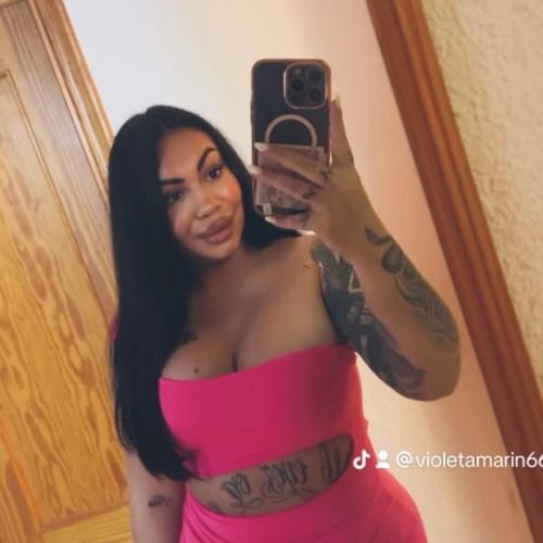 Bella — escort a Dortmund, foto 9
