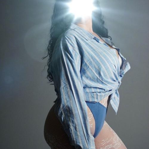 Jasminerivers — escortă în Columbus