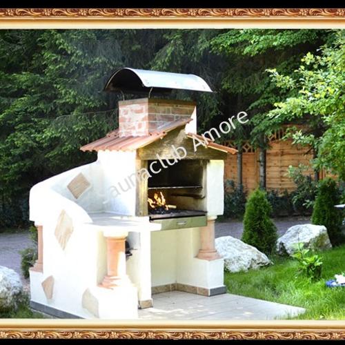 Saunaclub Amore — erotic venue in Schärding