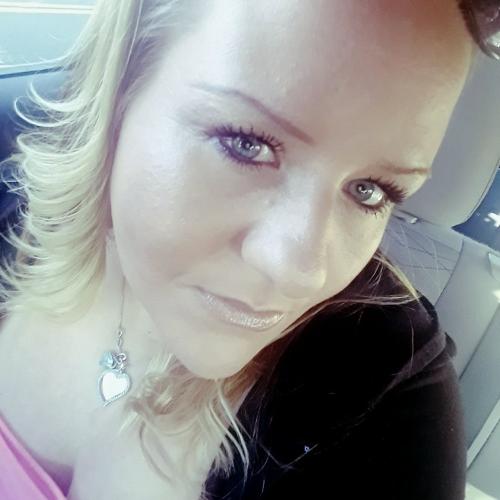 Curvaceous — escort in Portland