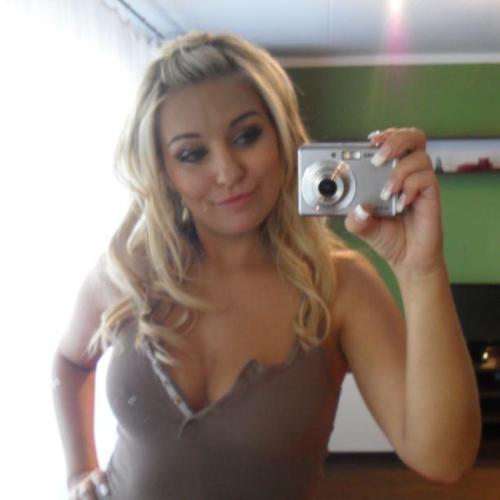 AnnaX69