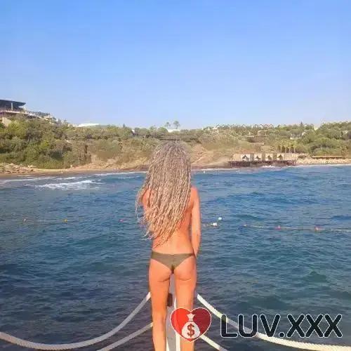 Lucy