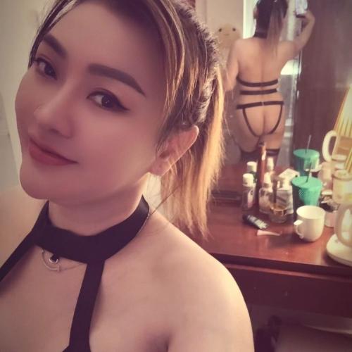 Lucy — eskorta w Muscat, zdjęcie 8