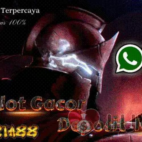 Set Top Pro