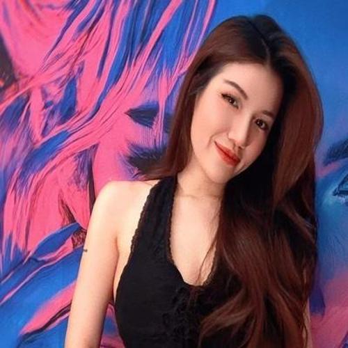 Sarantuya