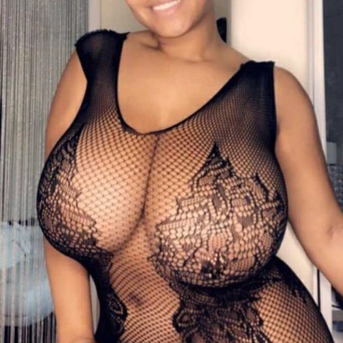 Clara — escort in Kuwait City