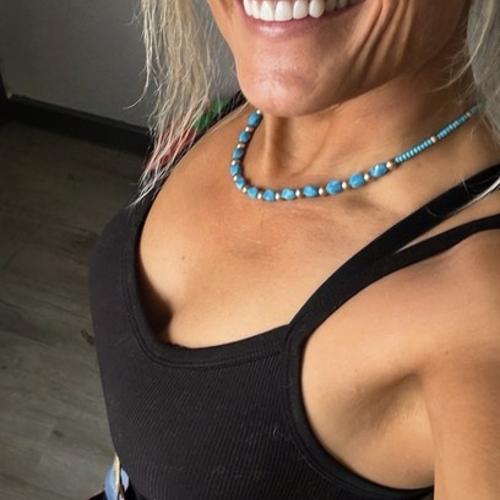 Lexi Lee — 피닉스 에스코트