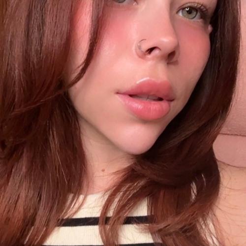Ainhoa — escort in Vilnius