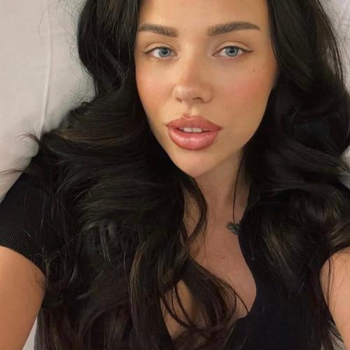 Sofia — escort in Vilnius