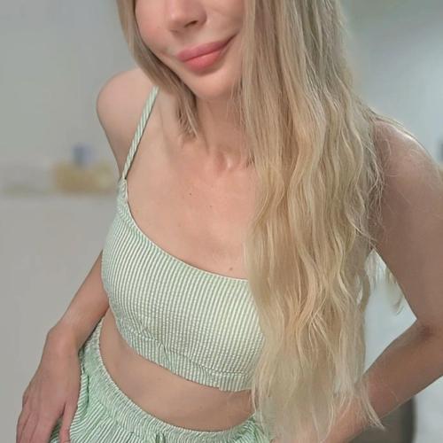 Milena — acompanhante em Tel Aviv-Yafo, foto 7