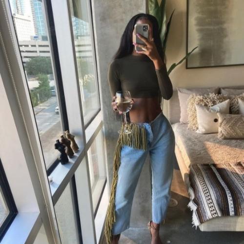 Joy — escort in Kuwait City