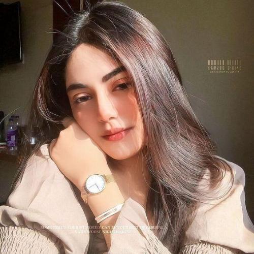 SHAZIA KHAN MODELS AGENCY RAWALPINDI 03330000929 