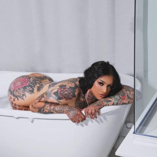 Diamondseshx — Reno şehrinde eskort