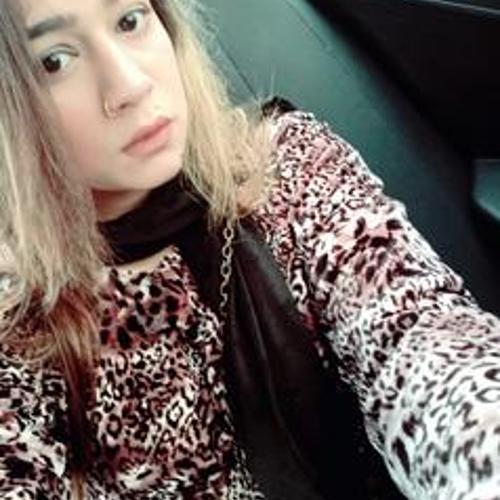 Call Girl in Dubai	+971502006322