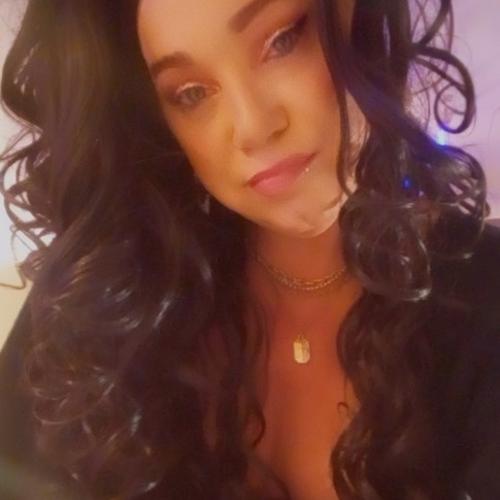 Isabella — escort in Fresno