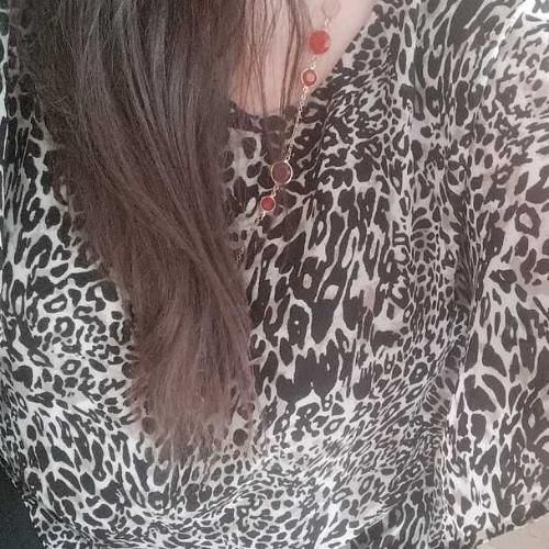 Jessica — escort in Námestovo, foto 10