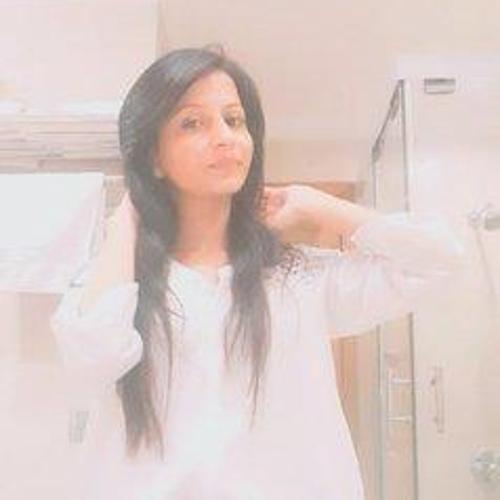 Dubai Escorts	+971522032104
