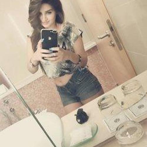Dubai Escorts	+971526312337