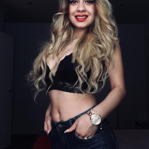Leticia — 뮌헨 에스코트, 사진 6