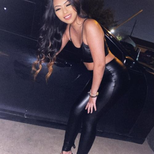 Xolaylakay — escortă în Nashville